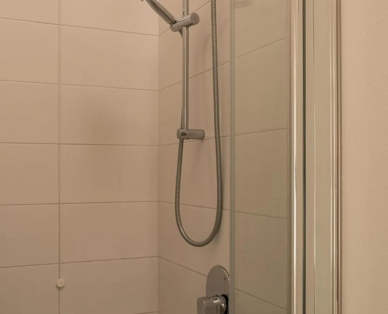 Casa Di Tully Daire Sarnico 0*,  İtalya
